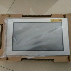 PFXGP4201TADW 3.5 in TFT LCD Display | 320 x 240 pikselių