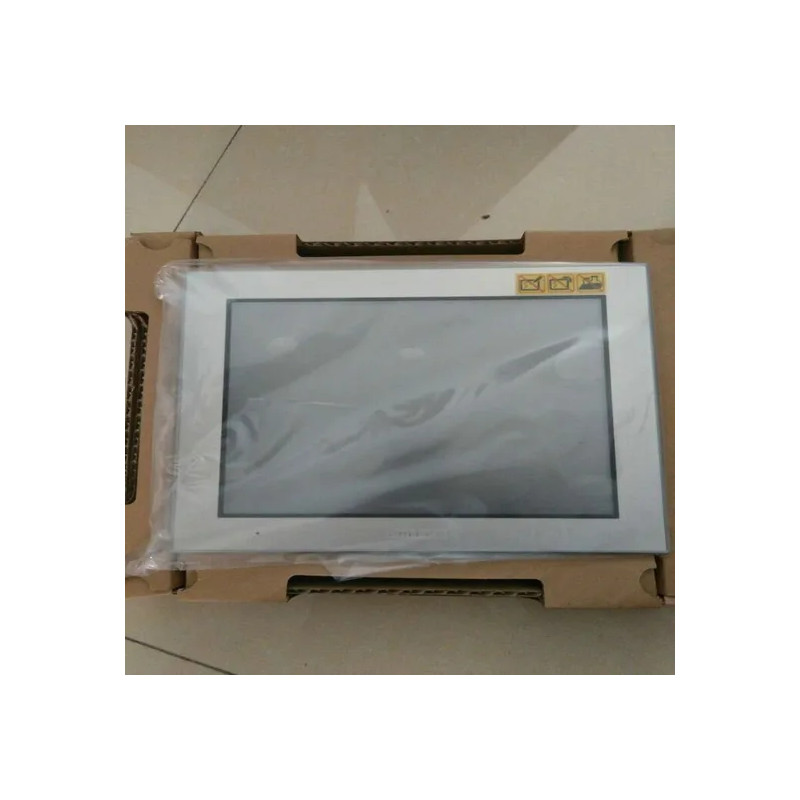 PFXGP4201TADW 3.5 in, TFT LCD Display, 320 x 240pixels