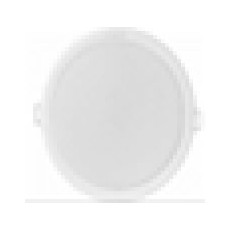 Imont LED šviestuvas MESON, 16.5W, 1300lm, 4000K