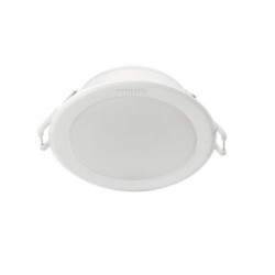 Imont LED šviestuvas MESON, 16.5W, 1300lm, 4000K
