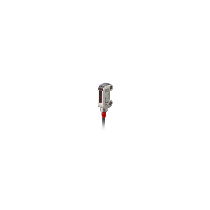 Mini-slim Reflective Sensor M8 Keyence