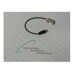 Mini-slim refleksinis jutiklis M8 - PR-MB15C3PL - Keyence