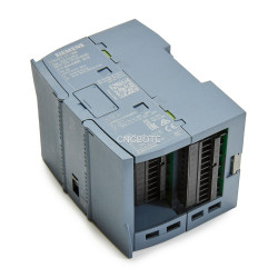 Reference 000000001498 - Versatile Engineering Tool