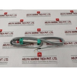 0000X000X30 Gefran PZ-12-A-050 Sensor for Automation