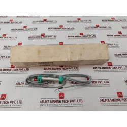 0000X000X30 Gefran PZ-12-A-050 Sensor for Automation