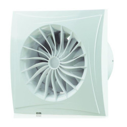 SK ventiliatorius Blue e 218/191 m/h, 230 VAC - Efektyvi Oro Ventiliacija