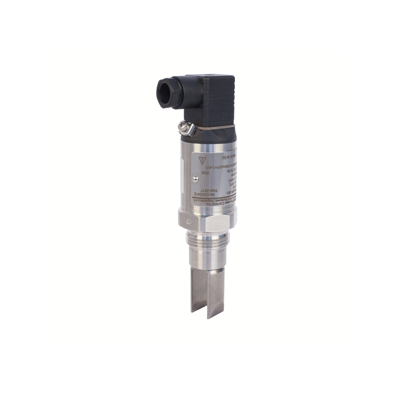 RCM-401-8Ex Nivoswitch 125mm IP65 EX versija