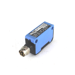 Reference 000000001502 - Versatile Engineering Component