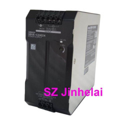 Imp.mait. šaltinis 240W, 24VDC