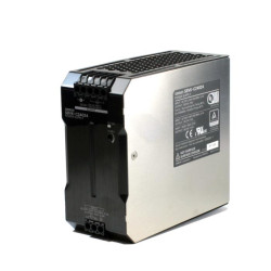 Imp.mait. šaltinis 240W, 24VDC