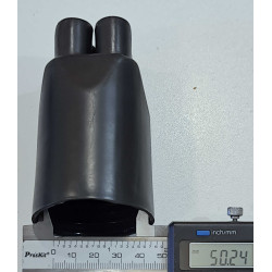 SBO4.1 pirštinė 1kV kabeliams 6-50 mm2