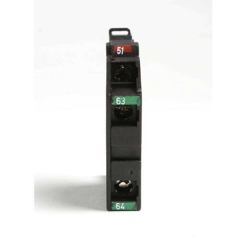EF103.3