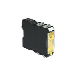 SRB-E-301MC Safety relay
