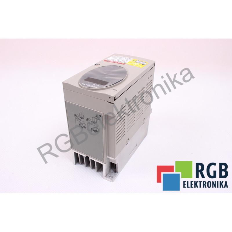 LEXIUM STEPPERDRIVE PULSE/DIR., 111, Schneider Electric