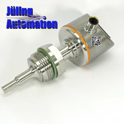 SIR11ABBFPKG/US-100-IPF Ifm