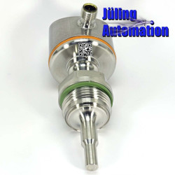 SIR11ABBFPKG/US-100-IPF Ifm