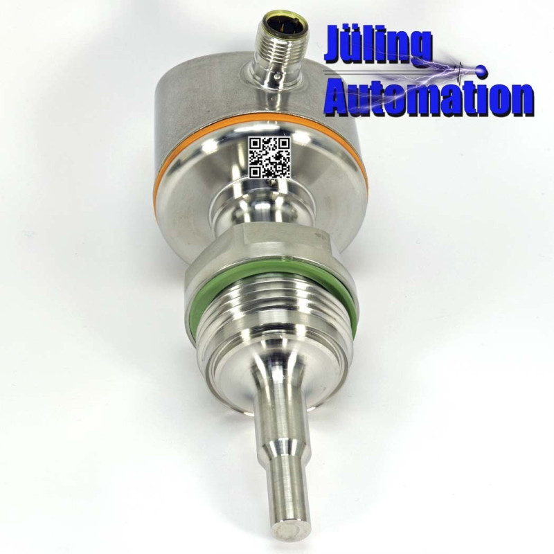 SIR11ABBFPKG/US-100-IPF Ifm