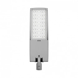 Šviestuvas gatvės HEMET 160-60W LED 9000