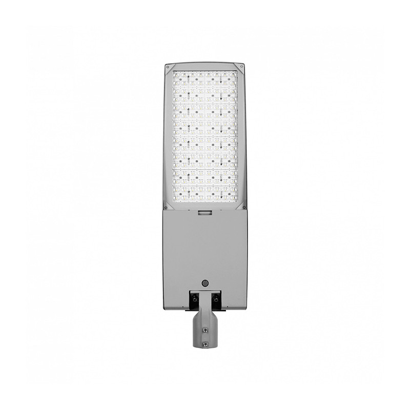 Reference 000000001506 - Versatile Engineering Component