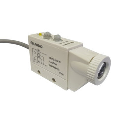 Žymės jutiklis SPM-TPR-RG