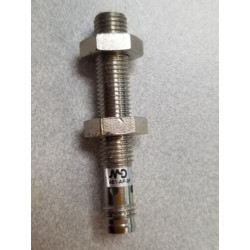 Reference 000000001507 - Multi-functional Automation Component