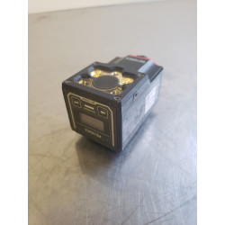 Automatic Focus Code Reader Keyence