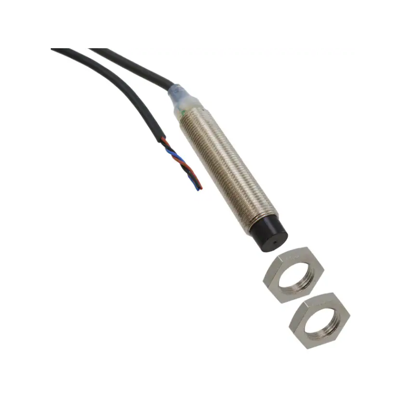 Reference 000000001508 - Versatile Measurement Instrument