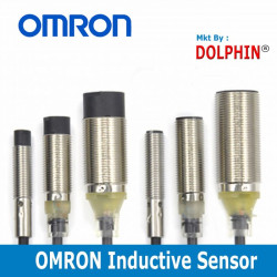 Reference 000000001508 - Versatile Measurement Instrument