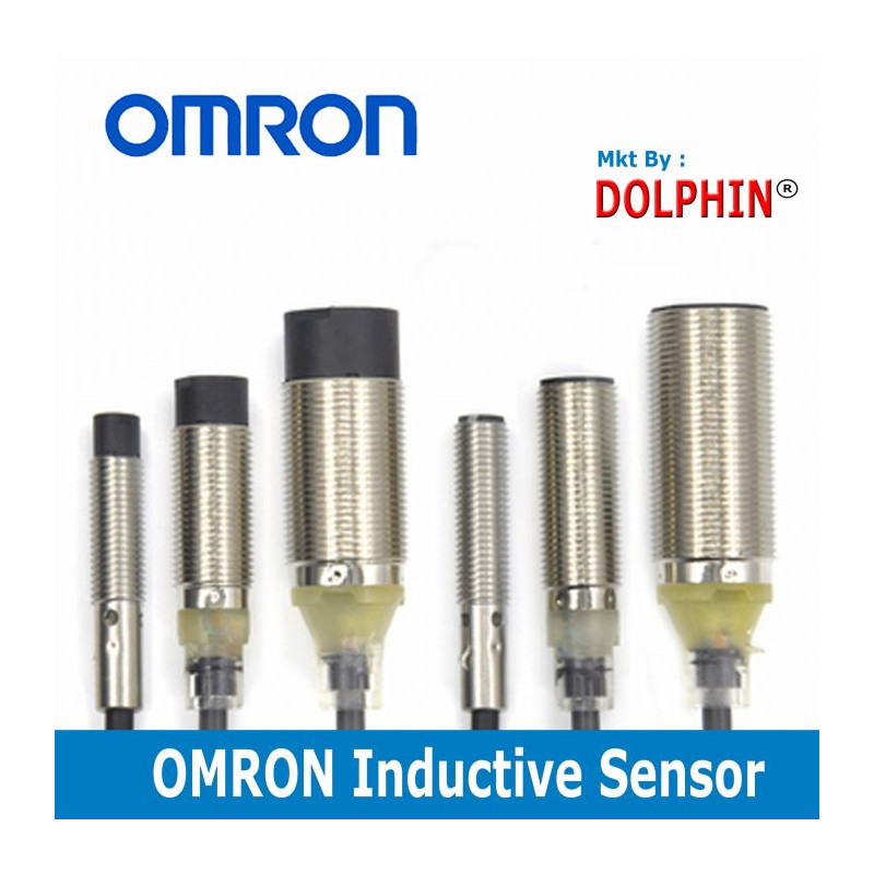 Reference 000000001508 - Versatile Measurement Instrument