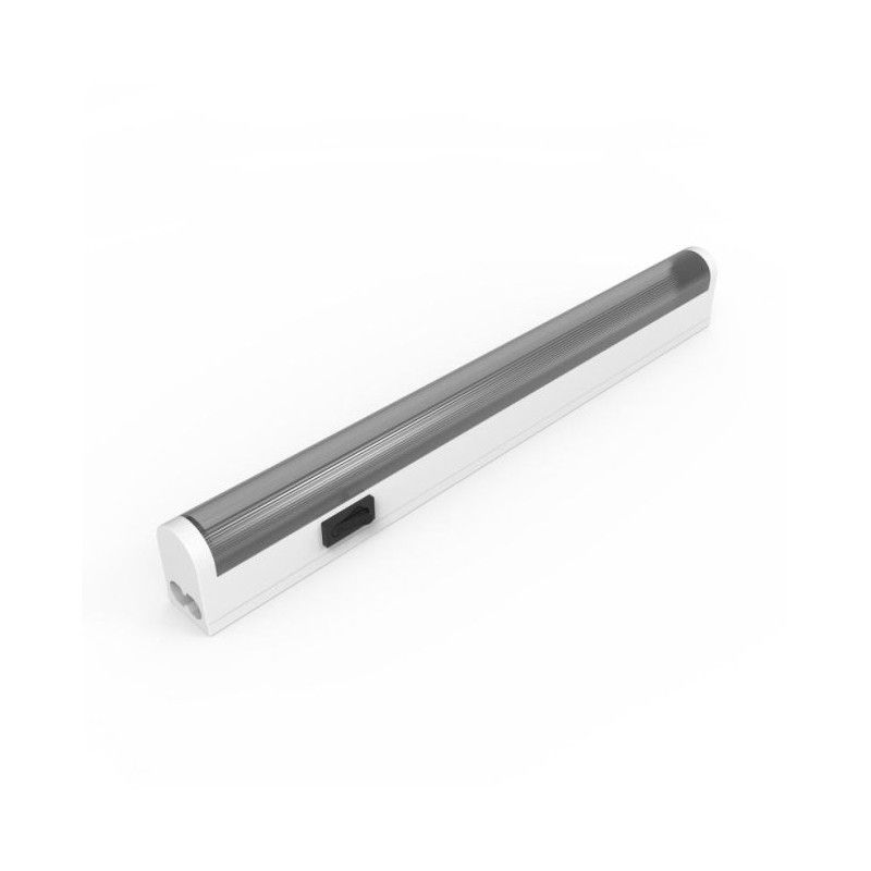 LED 9W 230V 538mm, 4000K 750lm Enclosure light