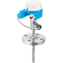 TM131-F1LM3/101 temperature sensor Endress Hauser