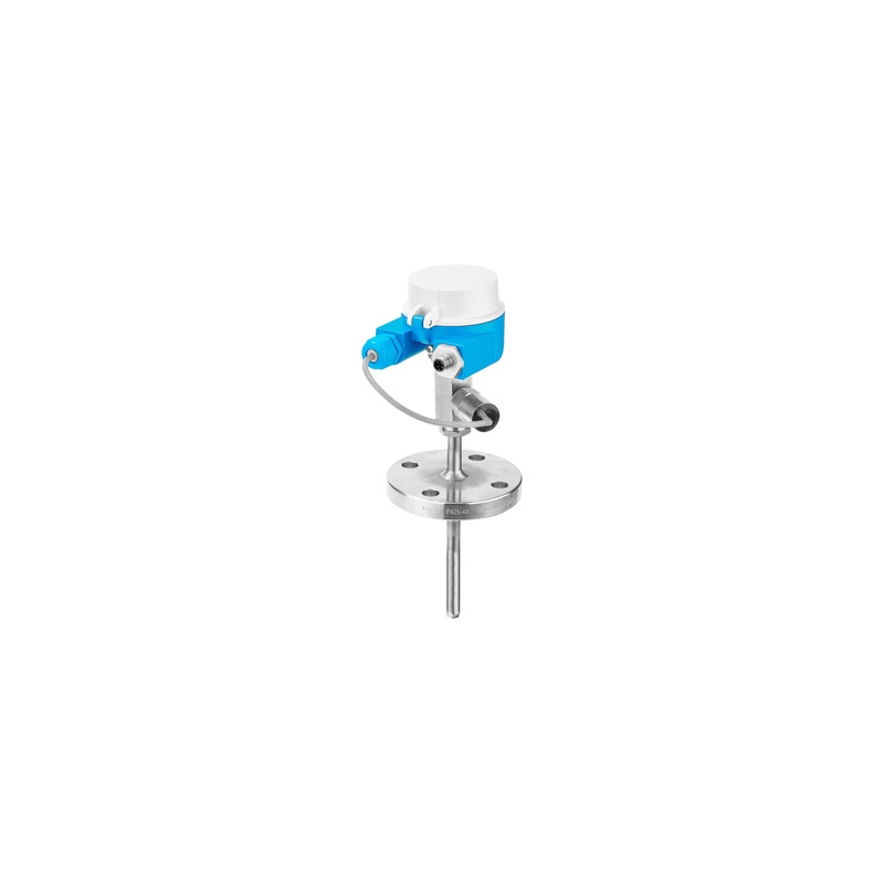 TM131-F1LM3/101 temperature sensor Endress Hauser