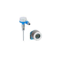 TM131-F1LM3/101 temperature sensor Endress Hauser