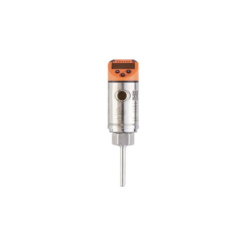 TN-045KCBD18-MFPKG/US Ifm