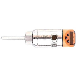 TN-045KCBD18-MFPKG/US Ifm