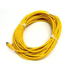 Connection cable PKG 3M-15