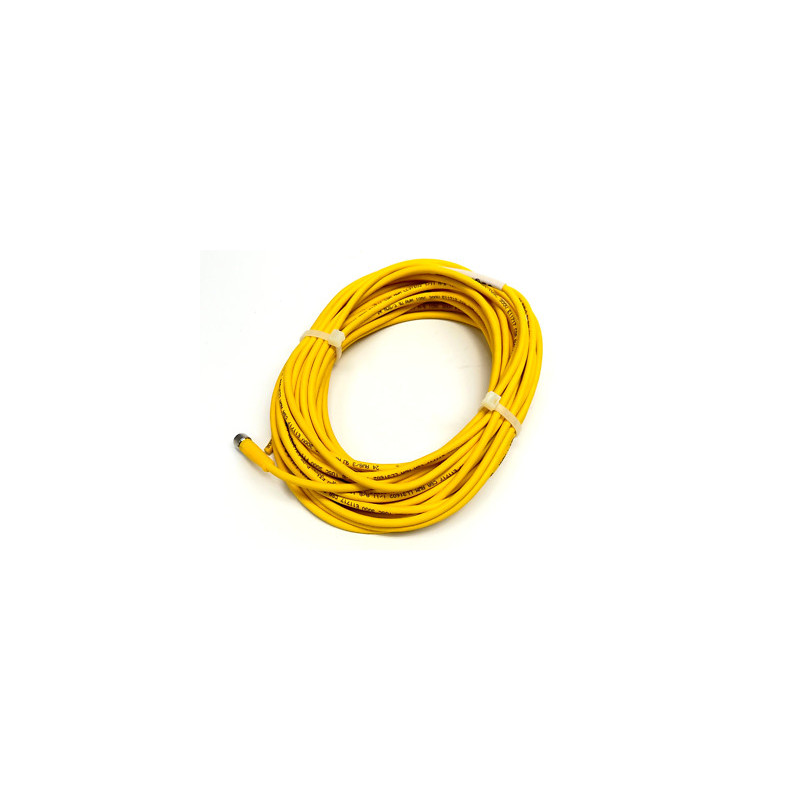 Connection cable PKG 3M-15