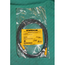 Connection cable PKG 3M-15