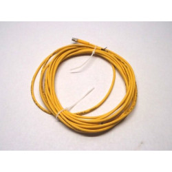 Connection cable PSG 3M-6