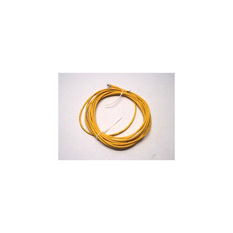 Connection cable PSG 3M-6
