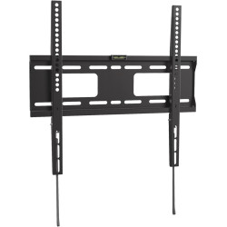 Laikiklis sieninis fiksuotas TV 32-55 maks. 75kg