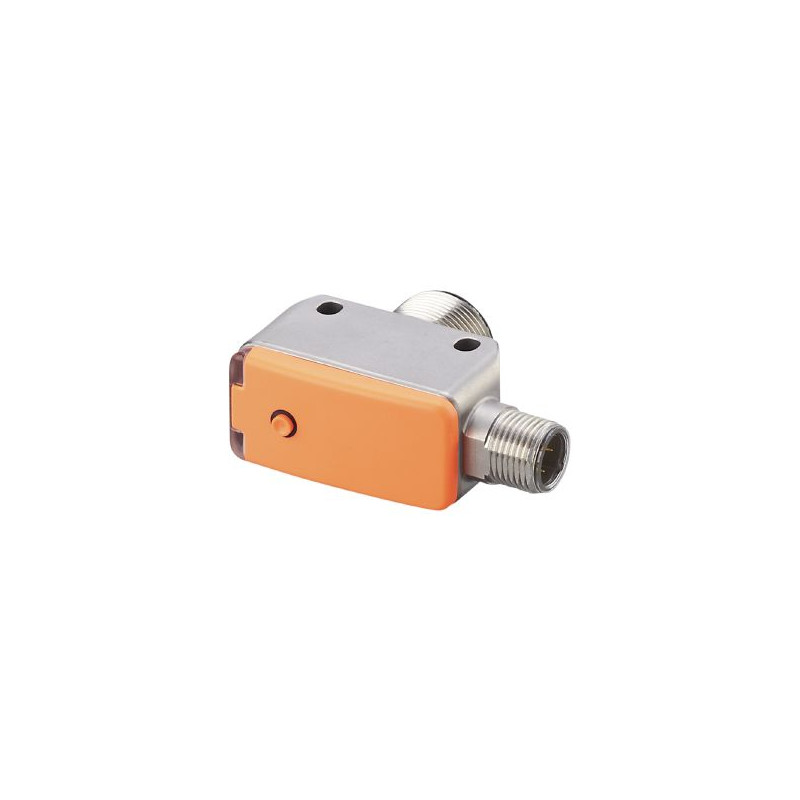 Ultrasonic sensor Ifm