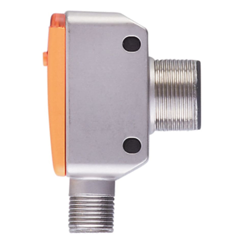 Ultrasonic sensor Ifm