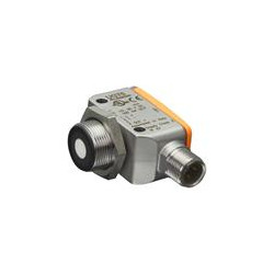 Ultrasonic sensor Ifm