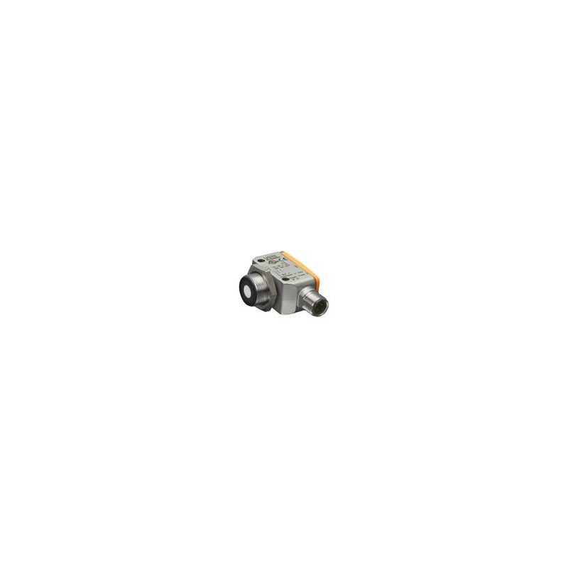 Ultrasonic sensor Ifm
