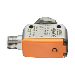 Ultrasonic sensor Ifm