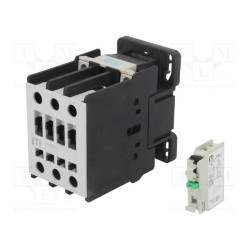 Reference 000000001511 - Engineering Component for Various Applications