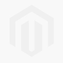 Reference 000000001511 - Engineering Component for Various Applications