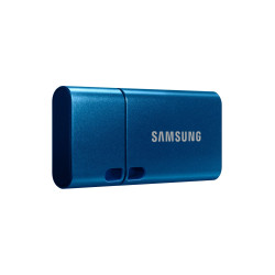 MUF-128DA/APC 128 GB USB 3.2 Gen 1 Type-C