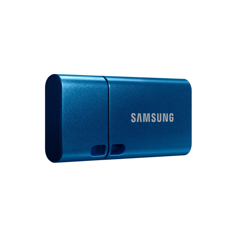 MUF-128DA/APC 128 GB USB 3.2 Gen 1 Type-C
